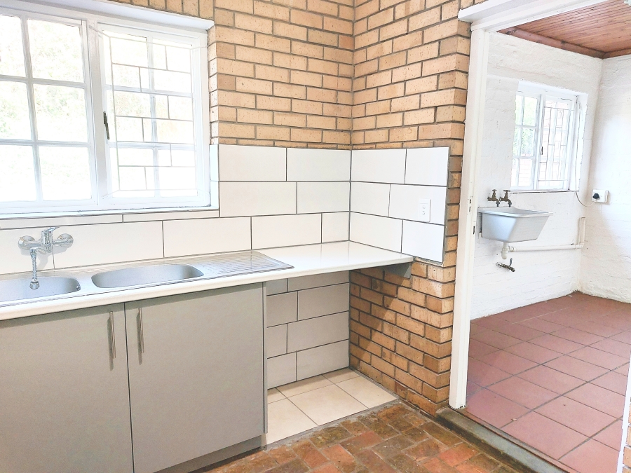 3 Bedroom Property for Sale in Meedingsride Western Cape